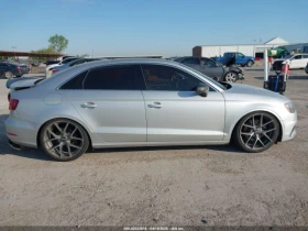 Audi A3 Premium *   *  | Mobile.bg    8