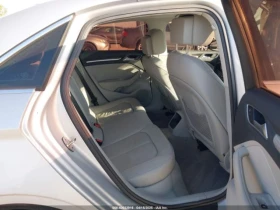 Audi A3 Premium *   *  | Mobile.bg    12