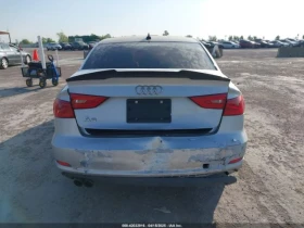 Audi A3 Premium *   *  | Mobile.bg    6