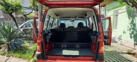 Peugeot Partner | Mobile.bg    5