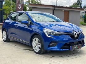Обява за продажба на Renault Clio Zen-Hybrit E-Tech/33000km/Top ~23 999 лв. - изображение 2