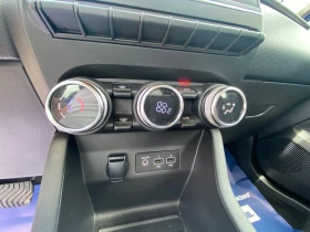 Renault Clio Zen-Hybrit E-Tech/33000km/Top | Mobile.bg    13