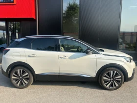 Peugeot 3008 E-eat8 300kc 4x4 GT-Line  Plug-in HYBRID  | Mobile.bg    6