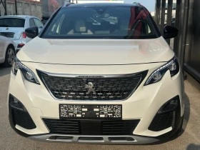 Peugeot 3008 E-eat8 300kc 4x4 GT-Line  Plug-in HYBRID  | Mobile.bg    2