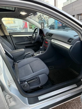 Audi A4 3.2FSI QUATTRO F1 | Mobile.bg    6