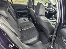 Обява за продажба на Peugeot 308 ALLURE ~17 200 лв. - изображение 8