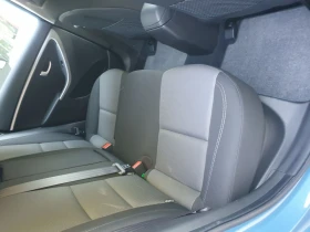 Обява за продажба на Hyundai I30 1.6 D  6 скр.. . ПОДГРЕВ .. .НОВА НОВА ~12 999 лв. - изображение 10