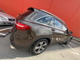 Mercedes-Benz CLC 250 AMG* LED* HeadUP* *  | Mobile.bg    4
