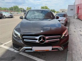 Mercedes-Benz CLC 250 AMG* LED* HeadUP* *  | Mobile.bg    2