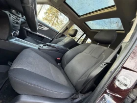 Mercedes-Benz GLK БАРТЕР* AMG* LED* FACE | Auto.bg — изображение 11