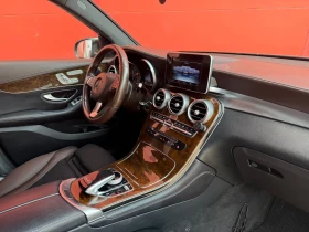 Mercedes-Benz CLC 250 AMG* LED* HeadUP* *  | Mobile.bg    7