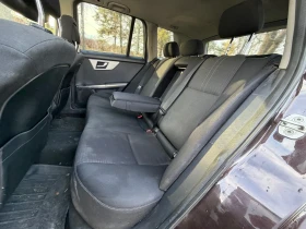 Mercedes-Benz GLK БАРТЕР* AMG* LED* FACE | Auto.bg — изображение 10