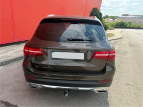 Mercedes-Benz CLC 250 AMG* LED* HeadUP* *  | Mobile.bg    5