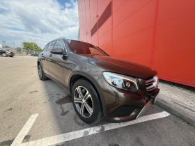  Mercedes-Benz CLC 25...