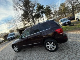 Mercedes-Benz GLK БАРТЕР* AMG* LED* FACE | Auto.bg — изображение 2