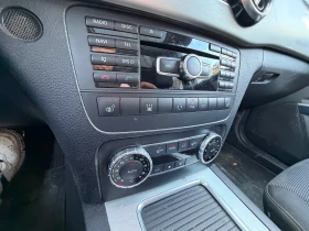 Mercedes-Benz GLK БАРТЕР* AMG* LED* FACE | Auto.bg — изображение 15