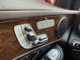 Mercedes-Benz CLC 250 AMG* LED* HeadUP* *  | Mobile.bg    14