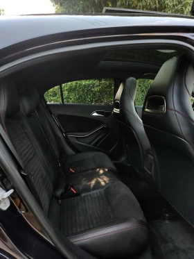Mercedes-Benz A 200 AMG - 21500 лв. - 47234221 15