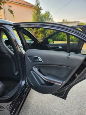 Mercedes-Benz A 200 AMG - 21500 лв. - 47234221 14