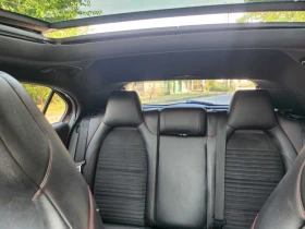 Mercedes-Benz A 200 AMG - 21500 лв. - 47234221 17