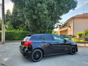 Mercedes-Benz A 200 AMG - 21500 лв. - 47234221 11