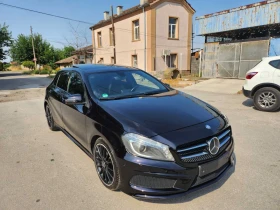 Mercedes-Benz A 200 AMG - 21500 лв. - 47234221 4