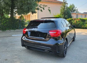Mercedes-Benz A 200 AMG - 21500 лв. - 47234221 10