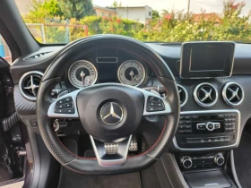 Mercedes-Benz A 200 AMG - 21500 лв. - 47234221 13