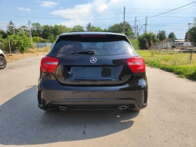 Mercedes-Benz A 200 AMG - 21500 лв. - 47234221 6