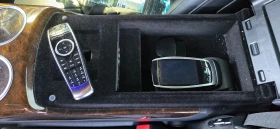 Mercedes-Benz S 500 LONG 4 MATIC PANORAMA FULL | Mobile.bg    13