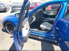 BMW M3  COMPETITION XDRIVE CARFAX    | Mobile.bg    11