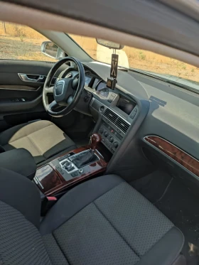Audi A6 | Mobile.bg    6