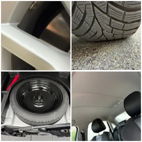 Audi A3 1.8 TFSi / AUTOMATIC / QUATTRO | Mobile.bg    15