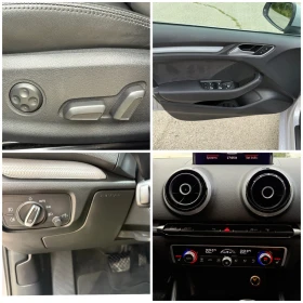 Audi A3 1.8 TFSi / AUTOMATIC / QUATTRO | Mobile.bg    16