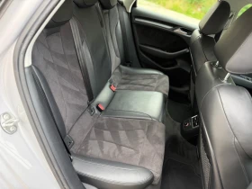 Обява за продажба на Audi A3 1.8 TFSi / AUTOMATIC / QUATTRO ~24 700 лв. - изображение 10