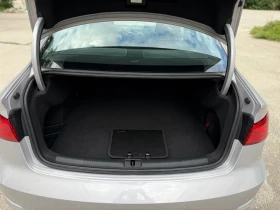 Audi A3 1.8 TFSi / AUTOMATIC / QUATTRO | Mobile.bg    13