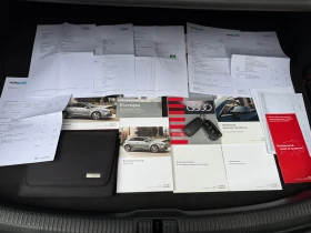 Audi A3 1.8 TFSi / AUTOMATIC / QUATTRO | Mobile.bg    17