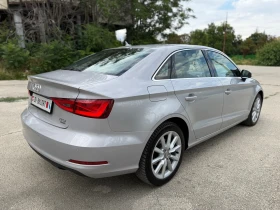 Обява за продажба на Audi A3 1.8 TFSi / AUTOMATIC / QUATTRO ~24 700 лв. - изображение 3