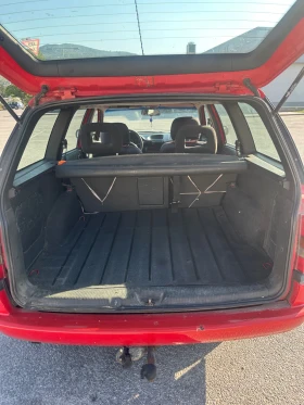 Opel Astra | Mobile.bg    14