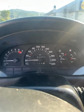 Opel Astra | Mobile.bg    13