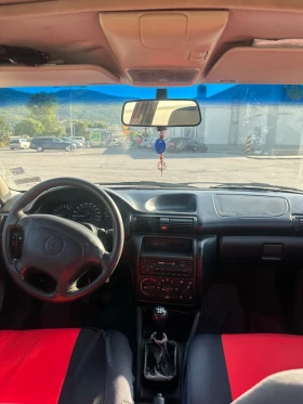 Opel Astra | Mobile.bg    15