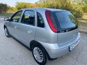 Обява за продажба на Opel Corsa А/С ~3 000 лв. - изображение 5