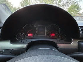 Обява за продажба на Audi A4 1.9 TDI  ~5 200 лв. - изображение 6