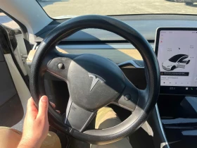 Tesla Model 3 Standard Range Plus CARFAX    | Mobile.bg    7