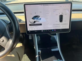 Tesla Model 3 Standard Range Plus CARFAX    | Mobile.bg    8