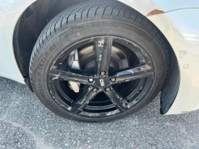 Tesla Model 3 Standard Range Plus CARFAX    | Mobile.bg    9