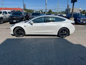Tesla Model 3 Standard Range Plus CARFAX    | Mobile.bg    5