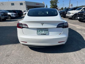 Tesla Model 3 Standard Range Plus CARFAX    | Mobile.bg    4