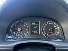 VW Caddy Trendline TDI 5  | Mobile.bg    5