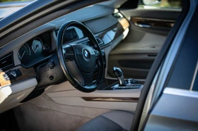 BMW 730 ld   | Mobile.bg    4